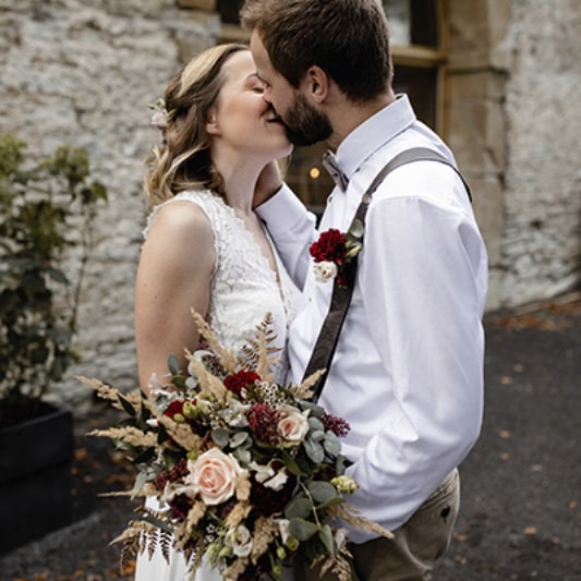 Fotoshooting_Hochzeit