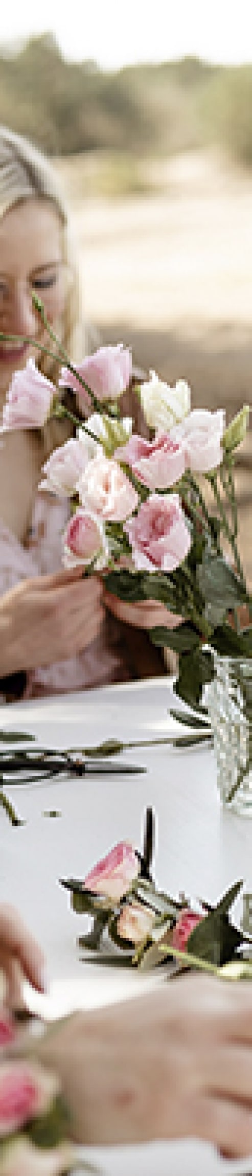 Laufer_Blumen_Workshops