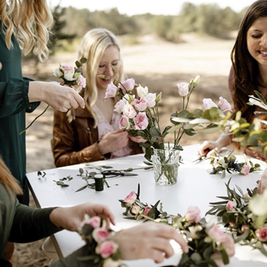 Laufer_Blumen_Workshops