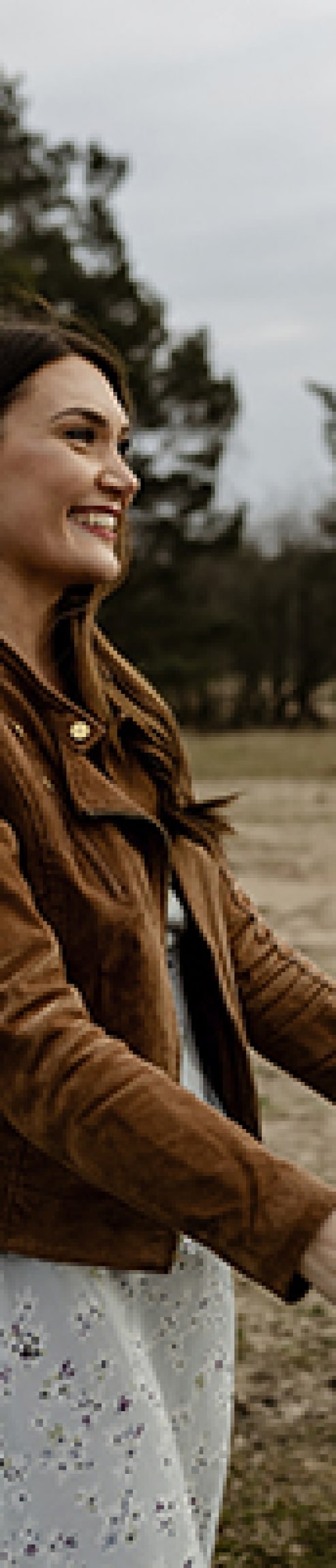 Paarshooting_Detmold