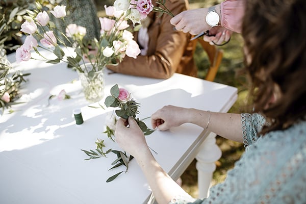 Raffaela_Workshops_Blumen