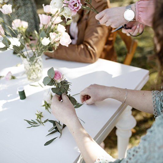 Raffaela_Workshops_Blumen