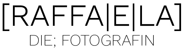 cropped-Raffaela-Logo.png