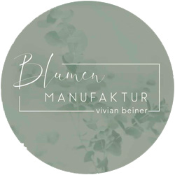 partner_blumenmanufaktur