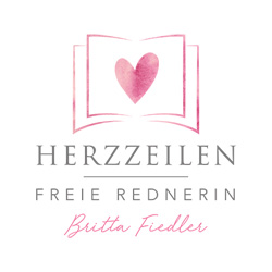 partner_herzzeilen