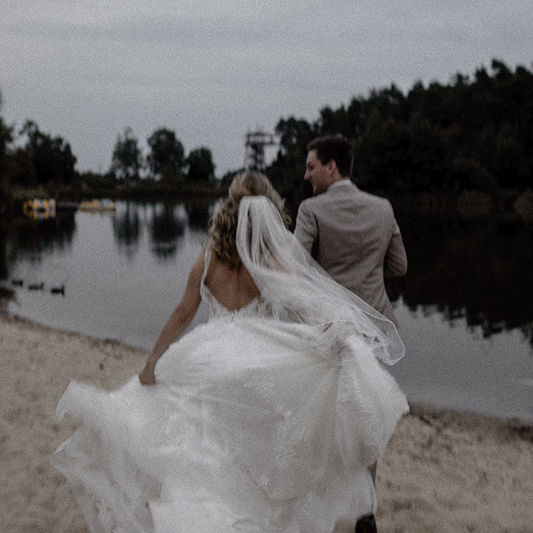 Hochzeit_Shooting