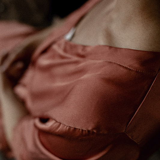RDF_MG_03379