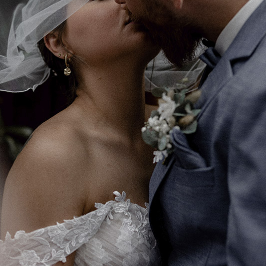 RDF_MG_0778