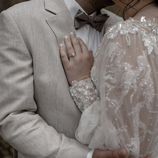 RDF_MG_2809