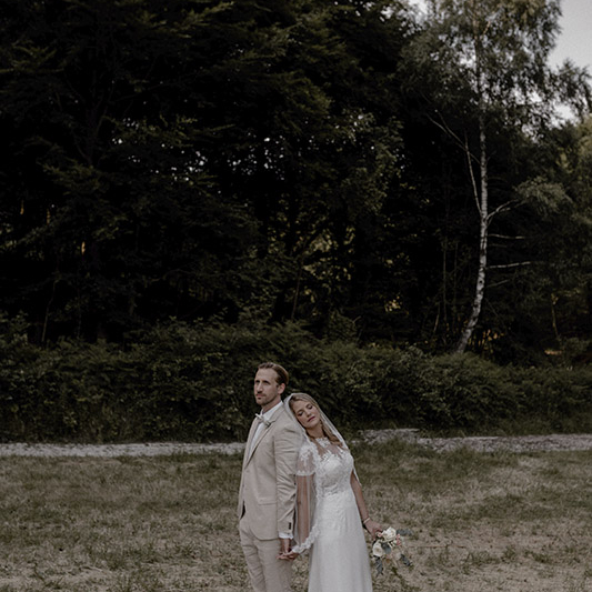 RDF_MG_5435