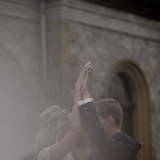 RDF_MG_5467